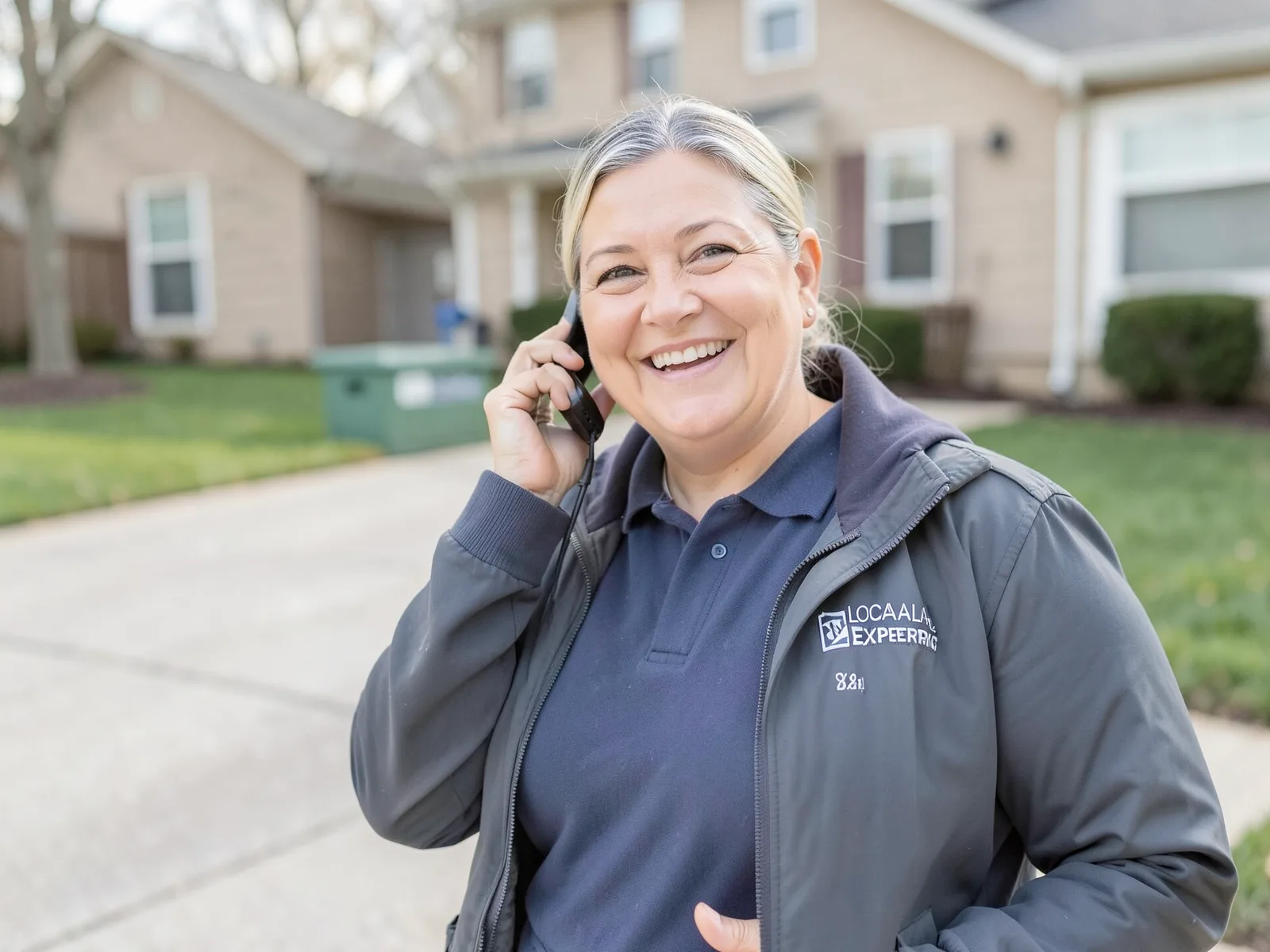 24/7 HVAC Repair & AC Replacement Myrtle, MO FAQs